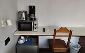 Casa Beirada Monte Y Playa